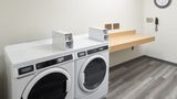 Fairfield Inn-Suites Hardeeville I-95 N Other