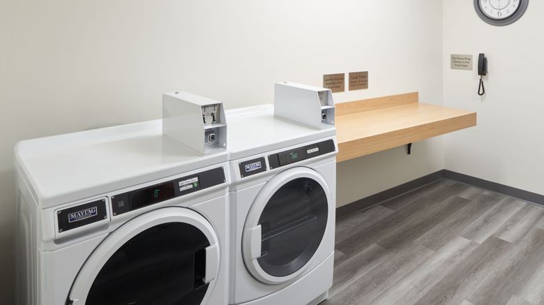 <b>Fairfield Inn-Suites Hardeeville I-95 N Other</b>. Images powered by <a href="https://www.leonardoworldwide.com/" title="Leonardo Worldwide" target="_blank">Leonardo</a>.
