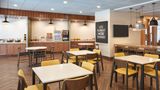Fairfield Inn-Suites Hardeeville I-95 N Restaurant