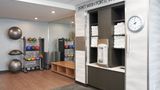 Fairfield Inn-Suites Hardeeville I-95 N Recreation