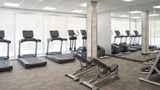 Fairfield Inn-Suites Hardeeville I-95 N Recreation