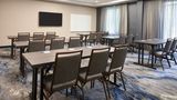 Fairfield Inn-Suites Hardeeville I-95 N Meeting