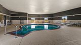 <b>Holiday Inn Express & Stes Okmulgee Pool</b>. Images powered by <a href="https://www.leonardoworldwide.com/" title="Leonardo Worldwide" target="_blank">Leonardo</a>.