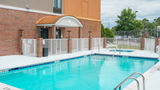 <b>Holiday Inn Express Hotel & Suites Pool</b>. Images powered by <a href="https://www.leonardoworldwide.com/" title="Leonardo Worldwide" target="_blank">Leonardo</a>.
