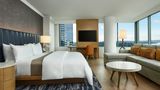 The Westin Bellevue Suite