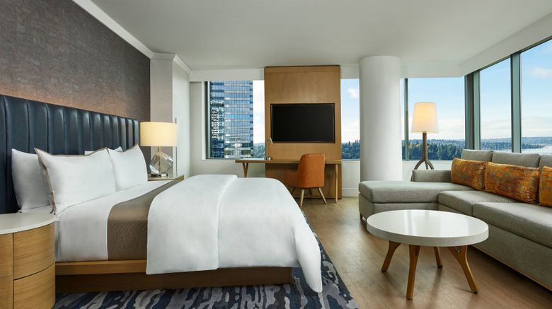 <b>The Westin Bellevue Suite</b>. Images powered by <a href="https://www.leonardoworldwide.com/" title="Leonardo Worldwide" target="_blank">Leonardo</a>.