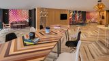 Ginger Bangalore (Inner Ring Road) Lobby