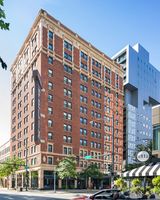 Hotel Felix