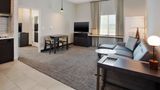Residence Inn Wichita Falls Room