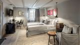 <b>San Canzian Village & Hotel Suite</b>. Images powered by <a href="https://www.leonardoworldwide.com/" title="Leonardo Worldwide" target="_blank">Leonardo</a>.
