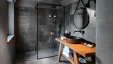 <b>San Canzian Village & Hotel Suite</b>. Images powered by <a href="https://www.leonardoworldwide.com/" title="Leonardo Worldwide" target="_blank">Leonardo</a>.