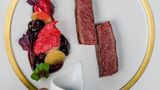 Central Park Restaurant