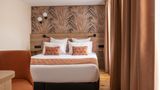 Dream Hotel Opera Room