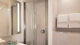 <b>Dream Hotel Opera Room</b>. Images powered by <a href="https://www.leonardoworldwide.com/" title="Leonardo Worldwide" target="_blank">Leonardo</a>.