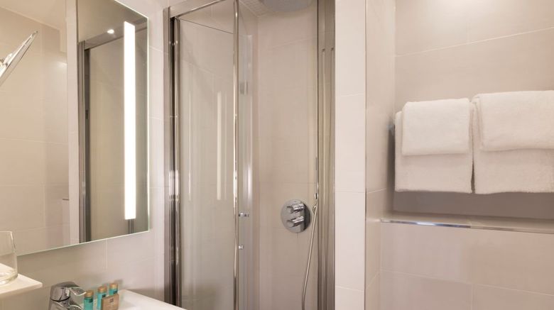 <b>Dream Hotel Opera Room</b>. Images powered by <a href="https://www.leonardoworldwide.com/" title="Leonardo Worldwide" target="_blank">Leonardo</a>.