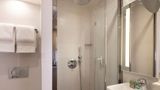 Hotel Theoreme Room