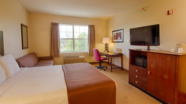 <b>Landmark Inn Room</b>. Images powered by <a href="https://www.leonardoworldwide.com/" title="Leonardo Worldwide" target="_blank">Leonardo</a>.