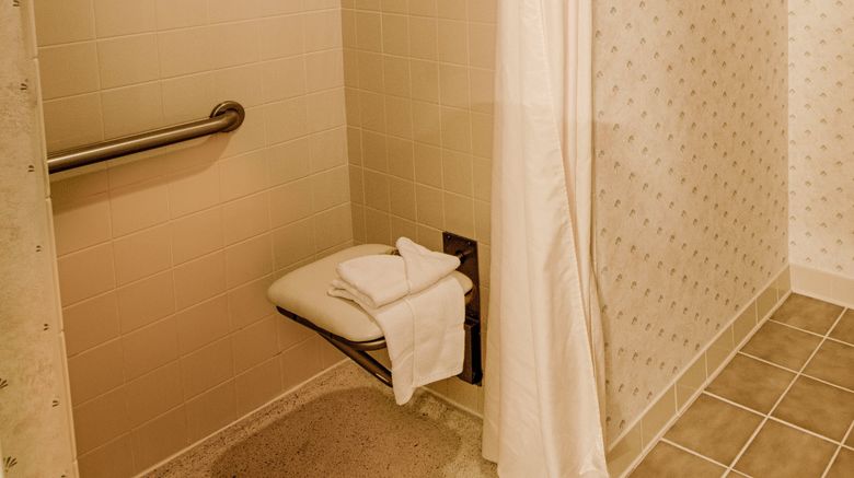<b>Landmark Inn Other</b>. Images powered by <a href="https://www.leonardoworldwide.com/" title="Leonardo Worldwide" target="_blank">Leonardo</a>.
