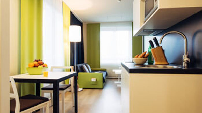 <b>Harry's Home Zurich Wallisellen Other</b>. Images powered by <a href="https://www.leonardoworldwide.com/" title="Leonardo Worldwide" target="_blank">Leonardo</a>.