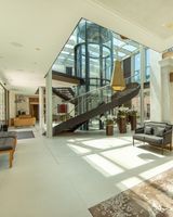 Hotel Chais Monnet