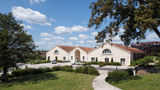 Hotel Chais Monnet Exterior