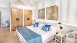 Due Lune Resort Golf & Spa Other