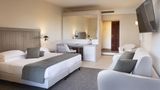 Due Lune Resort Golf & Spa Suite