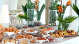 Due Lune Resort Golf & Spa Restaurant