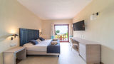 Due Lune Resort Golf & Spa Suite