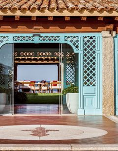 Due Lune Resort Golf & Spa