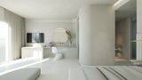 Delight Boutique Hotel Other