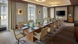 Mandarin Oriental Savoy, Zurich Spa