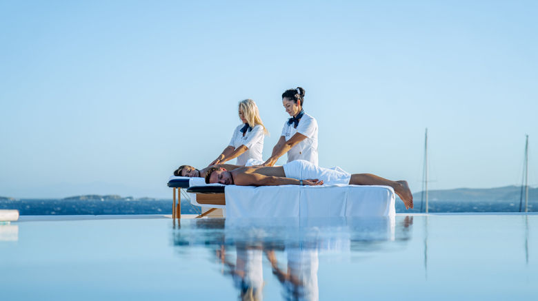 <b>Delight Boutique Hotel Spa</b>. Images powered by <a href="https://www.leonardoworldwide.com/" title="Leonardo Worldwide" target="_blank">Leonardo</a>.