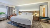 Crowne Plaza Fort Myers Gulf Coast Suite