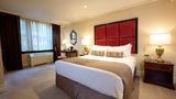 Fitzpatrick Grand Central Hotel Other