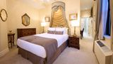 Fitzpatrick Grand Central Hotel Suite