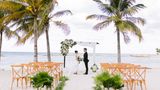 Jewel Grande Montego Bay Resort & Spa Other
