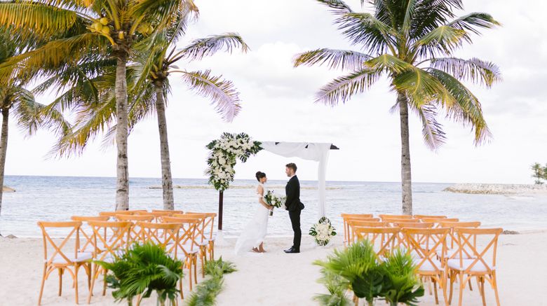 <b>Jewel Grande Montego Bay Resort & Spa Other</b>. Images powered by <a href="https://www.leonardoworldwide.com/" title="Leonardo Worldwide" target="_blank">Leonardo</a>.