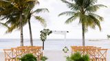 Jewel Grande Montego Bay Resort & Spa Other