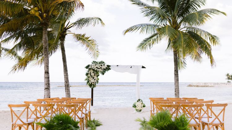 Jewel Grande Montego Bay Resort & Spa Other
