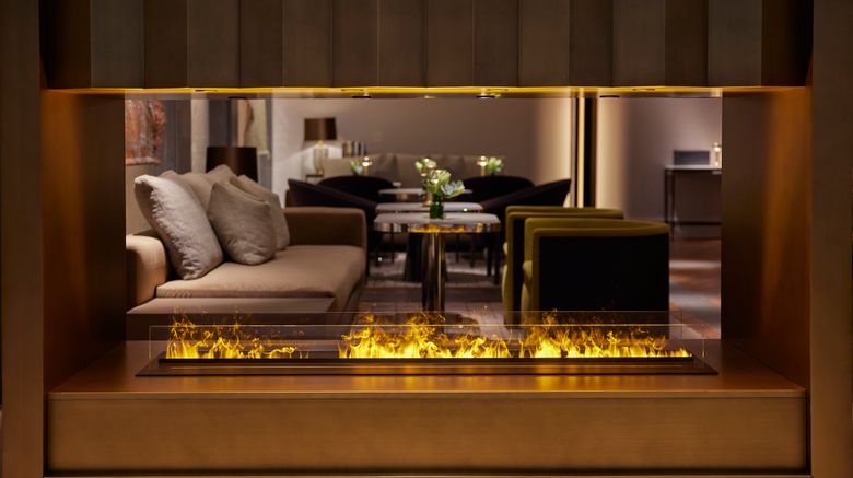 <b>Mandarin Oriental Savoy, Zurich Other</b>. Images powered by <a href="https://www.leonardoworldwide.com/" title="Leonardo Worldwide" target="_blank">Leonardo</a>.
