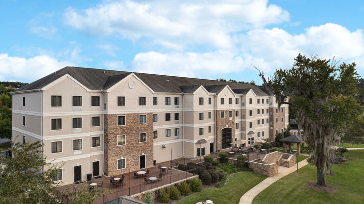 Staybridge Suites Tallahassee I-10 East Other