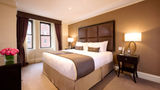 Fitzpatrick Manhattan Hotel Suite