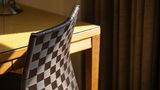 <b>Holiday Inn Potts Point Room</b>. Images powered by <a href="https://www.leonardoworldwide.com/" title="Leonardo Worldwide" target="_blank">Leonardo</a>.