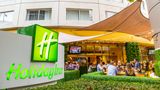 <b>Holiday Inn Potts Point Exterior</b>. Images powered by <a href="https://www.leonardoworldwide.com/" title="Leonardo Worldwide" target="_blank">Leonardo</a>.
