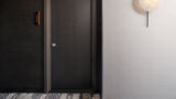 <b>Kimpton Santo Hotel Room</b>. Images powered by <a href="https://www.leonardoworldwide.com/" title="Leonardo Worldwide" target="_blank">Leonardo</a>.