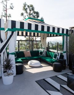 Chamberlain West Hollywood