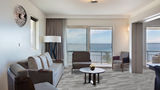 <b>Crowne Plaza Nadi Bay Resort Suite</b>. Images powered by <a href="https://www.leonardoworldwide.com/" title="Leonardo Worldwide" target="_blank">Leonardo</a>.