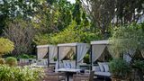 InterContinental Chiang Mai The Mae Ping Recreation
