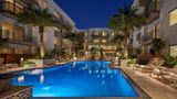 Ave Tampa Riverwalk Pool